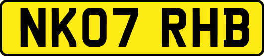 NK07RHB
