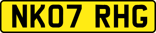 NK07RHG
