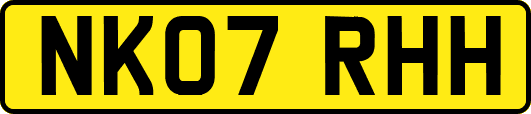 NK07RHH