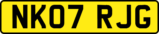 NK07RJG
