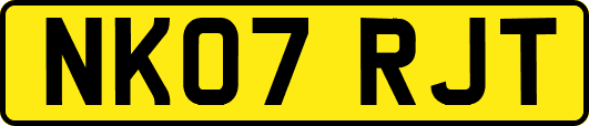 NK07RJT