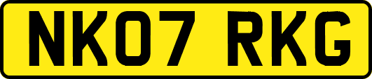 NK07RKG