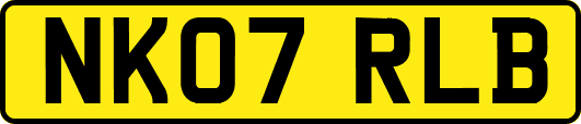 NK07RLB