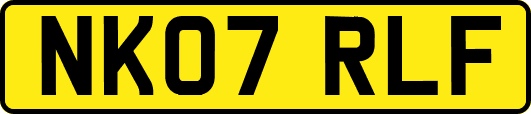 NK07RLF