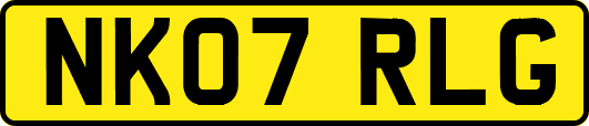 NK07RLG