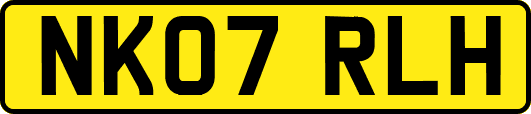 NK07RLH