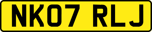 NK07RLJ