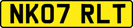 NK07RLT