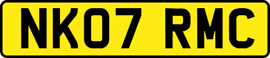 NK07RMC