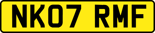 NK07RMF