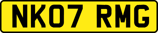 NK07RMG