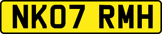 NK07RMH