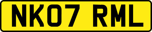 NK07RML