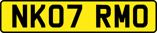 NK07RMO