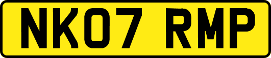 NK07RMP