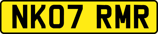 NK07RMR