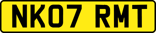 NK07RMT