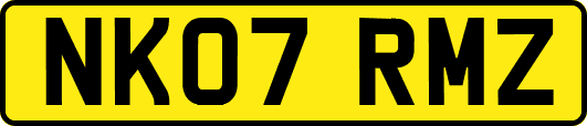 NK07RMZ