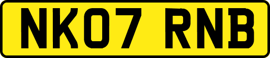 NK07RNB