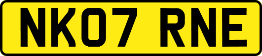 NK07RNE