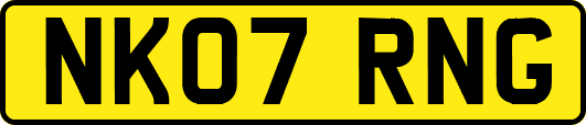 NK07RNG
