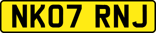 NK07RNJ