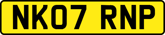 NK07RNP