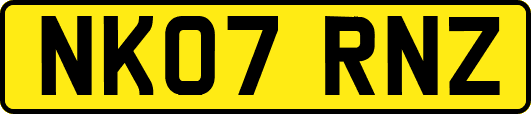 NK07RNZ