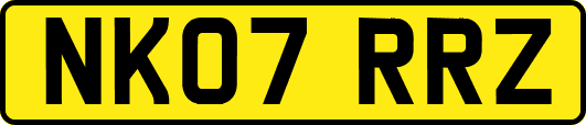 NK07RRZ