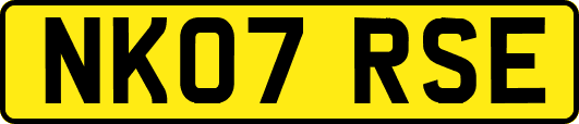 NK07RSE