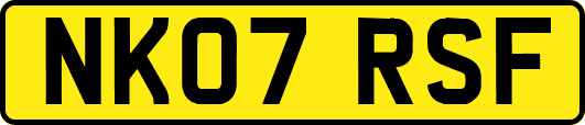 NK07RSF
