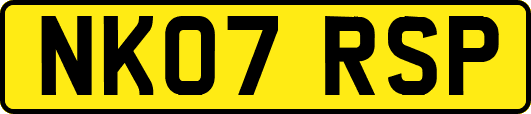 NK07RSP