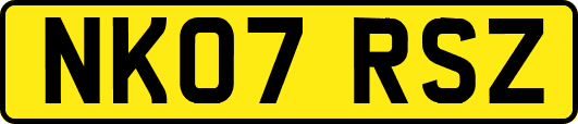 NK07RSZ