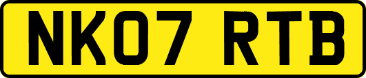 NK07RTB