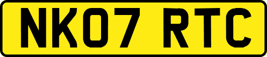 NK07RTC