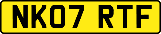 NK07RTF