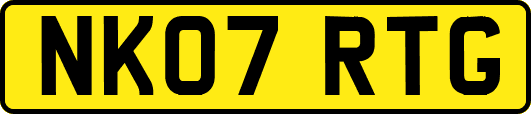NK07RTG
