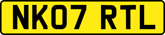 NK07RTL