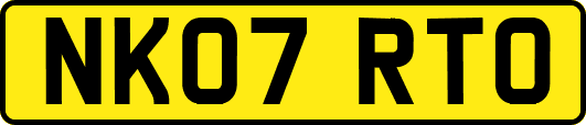 NK07RTO
