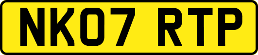 NK07RTP