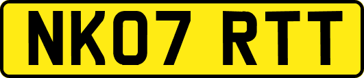 NK07RTT