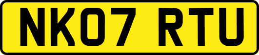 NK07RTU