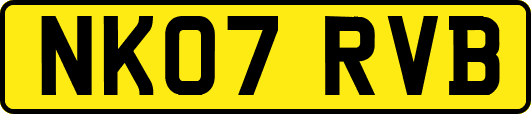 NK07RVB
