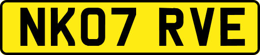 NK07RVE