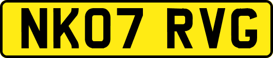 NK07RVG
