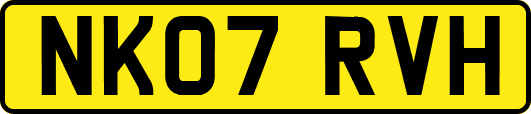 NK07RVH