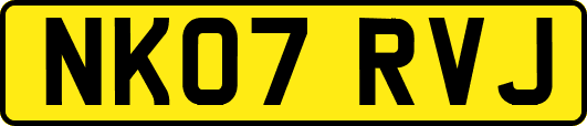 NK07RVJ