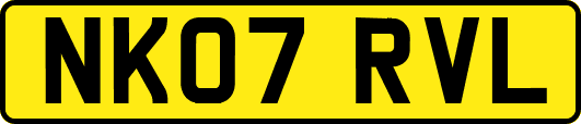 NK07RVL