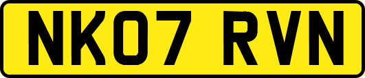 NK07RVN