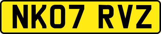 NK07RVZ